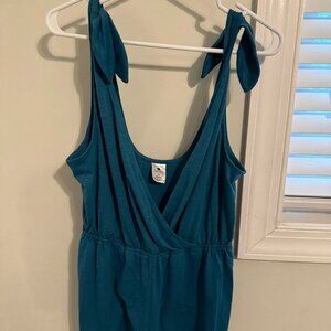 Shade & Shore Ladies Beach Pool Swim Coverup